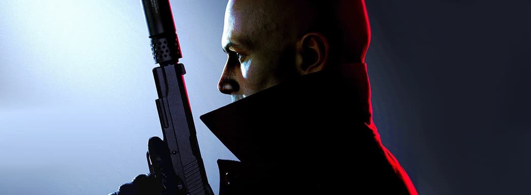 Hitman to get anniversary edition with rare bonuses in October - insider