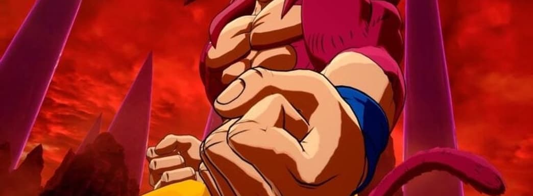Dragon Ball: Sparking! ZERO recibirá seis nuevos luchadores la próxima semana