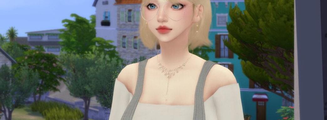 En The Sims 4 para PC aparecerá una función experimental para mejorar el rendimiento del juego