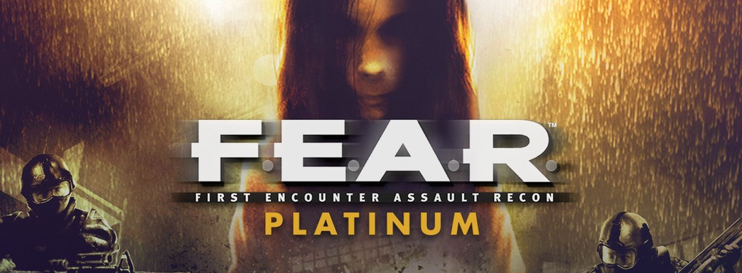 Casi una remasterización: Lanzan un parche de fans para el shooter F.E.A.R. con mejoras gráficas, soporte para 240 FPS y XInput