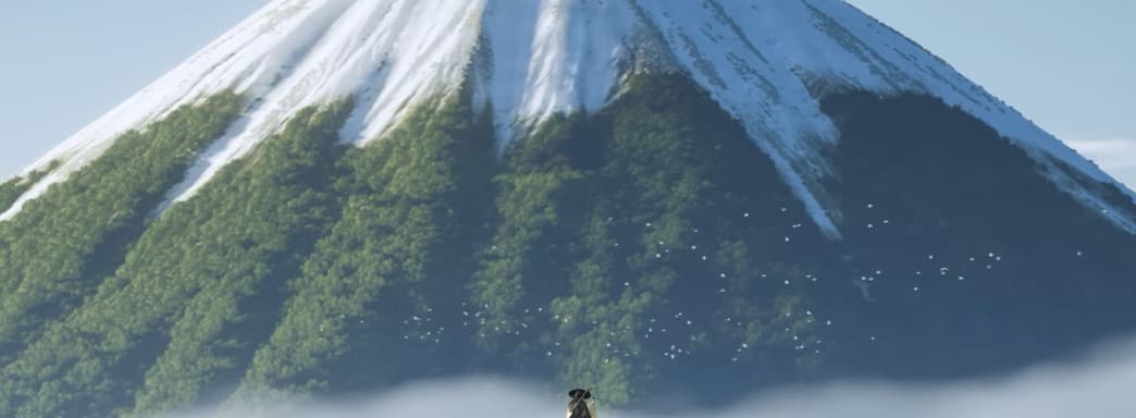 Acalorados debates en torno a Ghost of Yotei. El estudio Sucker Punch comentó sobre el resonante despido