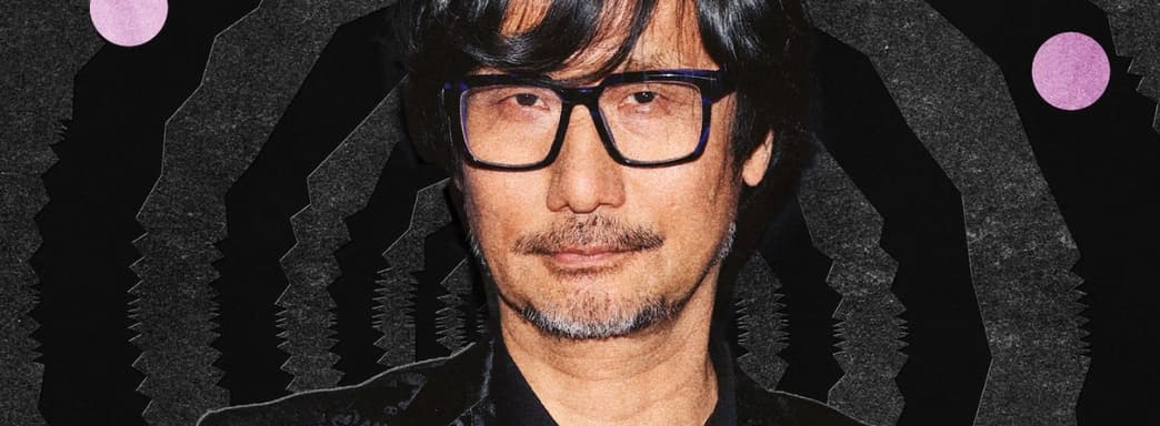 Hideo Kojima admitió que los tráilers de Death Stranding 2 están diseñados para confundir a los jugadores