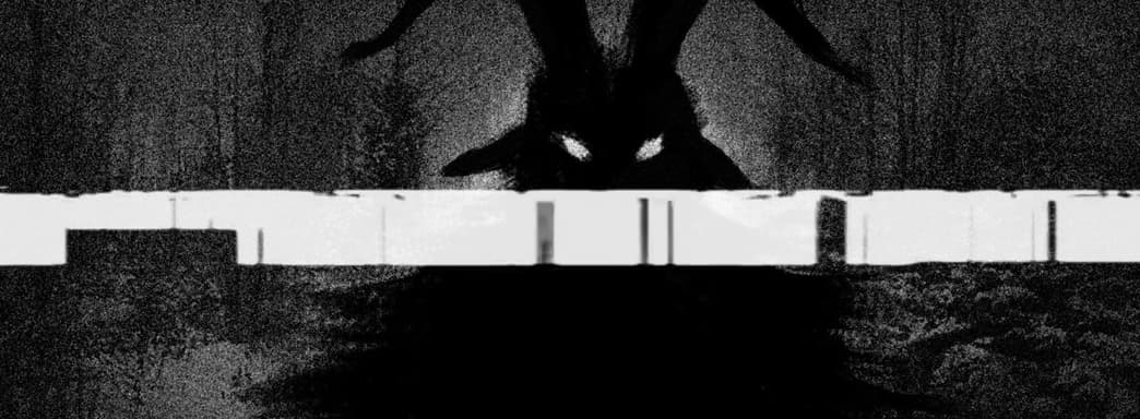 Visual horror novel "Tiny Bunny" has a publisher. Game Art Pioneers takes the game under its wing