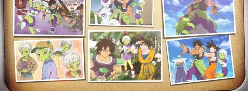 Dragon Ball: Xenoverse 2 sigue vivo en su noveno año y recibirá otra expansión