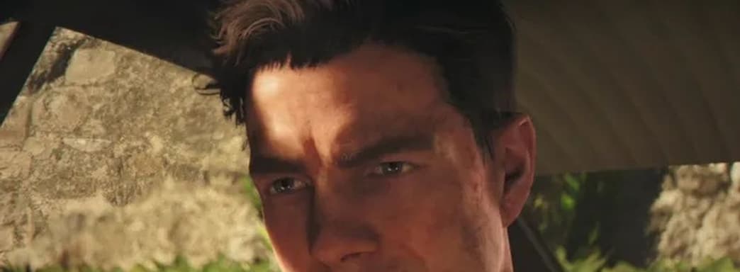 James Bond regresará sin trucos baratos. IO Interactive explicó cómo funcionan los gadgets en 007 First Light