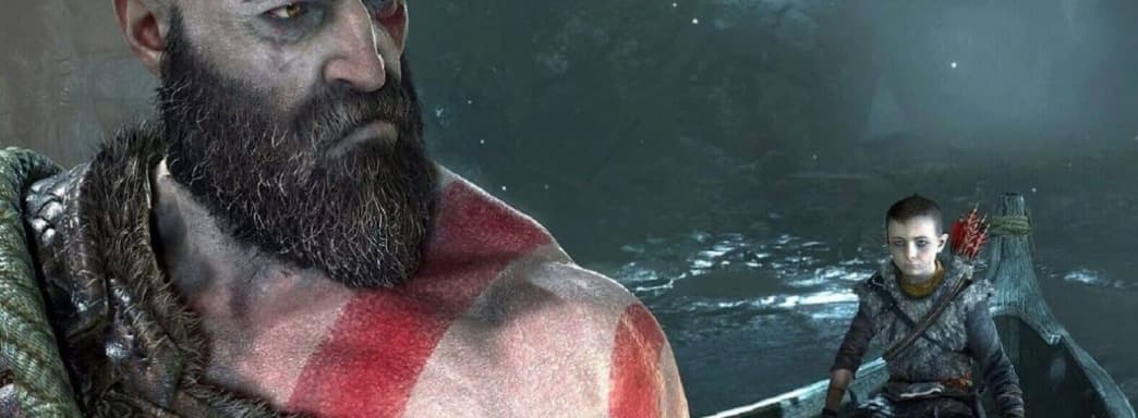 La publicación de Christopher Judge sobre los rumores en torno a la adaptación cinematográfica de God of War se volvió viral y obtuvo 11 millones de visitas