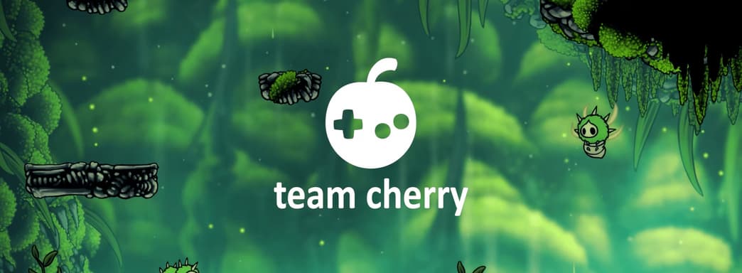 Новый патч Hollow Knight: Silksong улучшил графику и исправил серьёзные баги