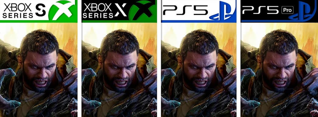 Cравнение Dying Light: The Beast на PS5, PS5 Pro и Xbox показало, где игра работает лучше