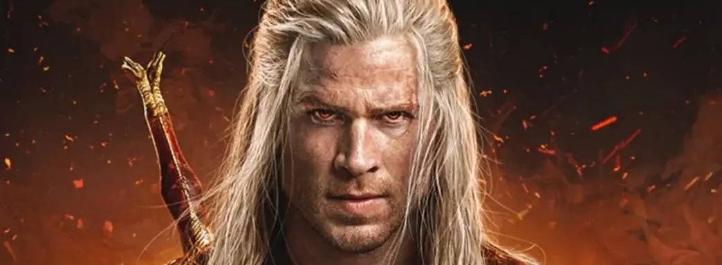 "The Witcher" se ha convertido en el proyecto de fantasía más caro de Netflix. Informantes revelaron el presupuesto de la serie y los spin-offs