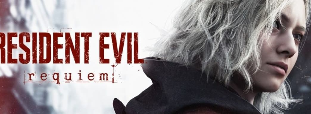 Compromiso de calidad en Resident Evil: Requiem por el precio. Posiblemente, Capcom ha ideado una solución inusual