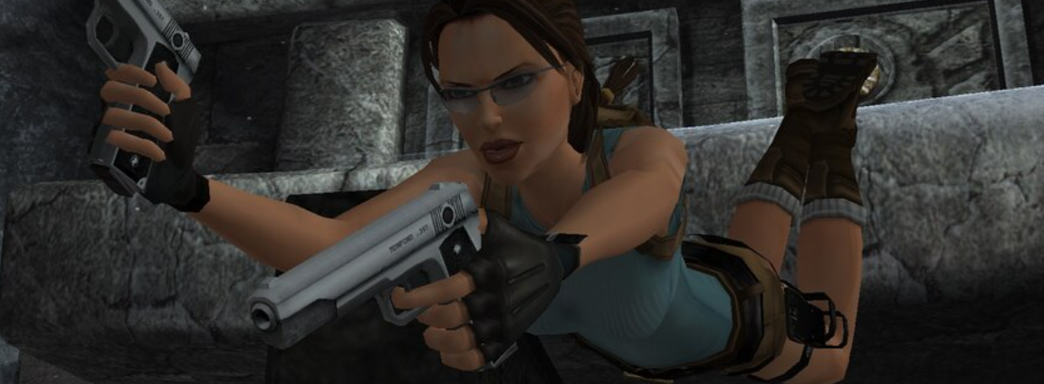 ¿Pronto se reeditará Tomb Raider Anniversary? Aparece una lista de trofeos para PlayStation 4 en la red
