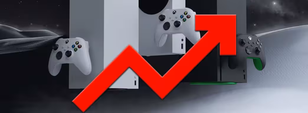 Los consumidores seguirán pagando por los errores de Microsoft: Mike Ybarra critica el nuevo aumento de precios de Xbox