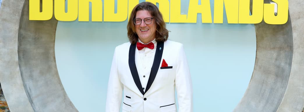 Глава Gearbox ответил на критику Borderlands 4 в духе «сперва добейтесь», новая PS5 — самое интересное за неделю