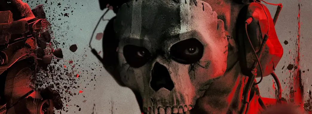 «С чистого листа». Королевская битва Warzone будет полностью перезапущена с релизом Modern Warfare 4 — слух