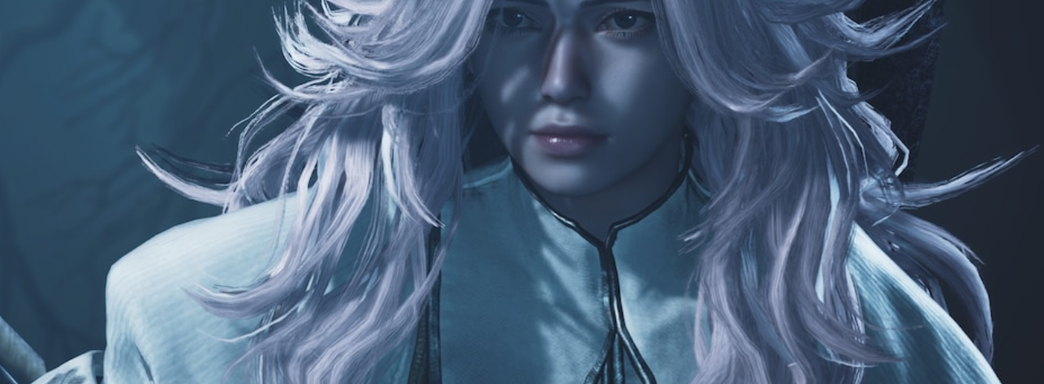 ¿Denuvo ha ganado? Los jugadores piratas reconocen el poder del sistema DRM de protección de juegos y añoran a la hacker Empress