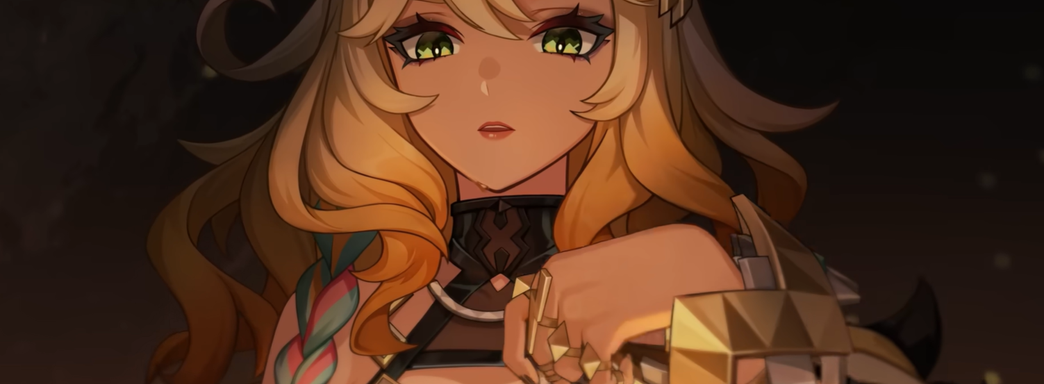 ¿Termina la era de Wallpaper Engine? En Windows 11 han comenzado a probar la compatibilidad con fondos de pantalla animados