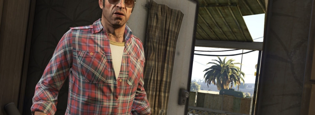 "No siento nada": el actor que interpreta a Trevor de GTA 5 habló sobre Grand Theft Auto 6 y aconsejó leer literatura rusa