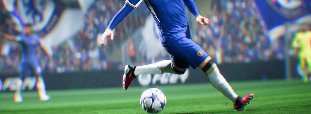 В EA Sports FC 26 на ПК снова сломалось управление на геймпадах — авторы отреагировали на жалобы о багах и оптимизации