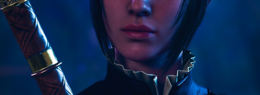 Разработчик Call of Duty объяснил, почему никто не пытается скопировать успешную Baldur's Gate 3