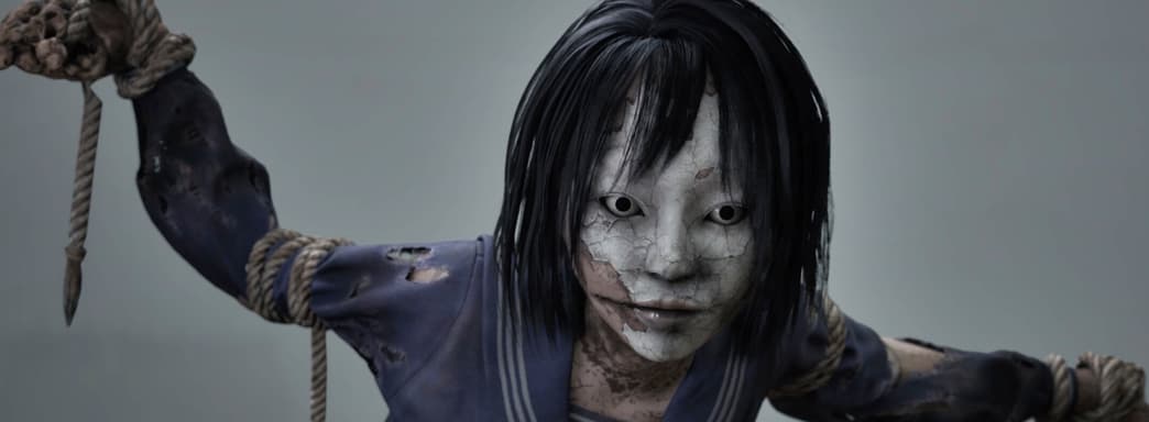 Esta semana llegarán 21 nuevos juegos a PlayStation Store