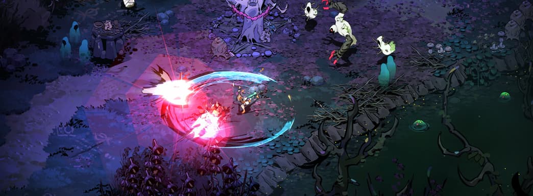 Esta semana en Nintendo eShop saldrán 53 nuevos juegos