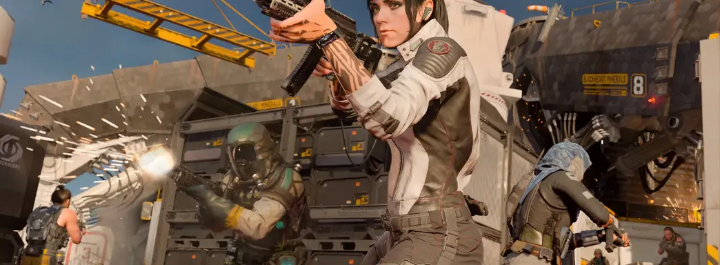 La beta de Call of Duty: Black Ops 7 no se ejecutará en PC sin Secure Boot y TPM 2.0