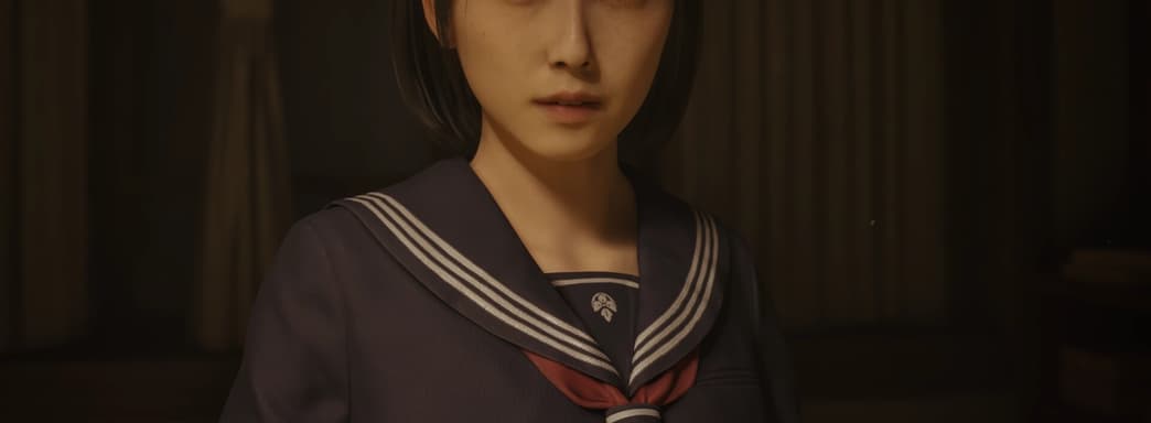 PS5 contra PS5 Pro. Silent Hill f decepcionará con la resolución