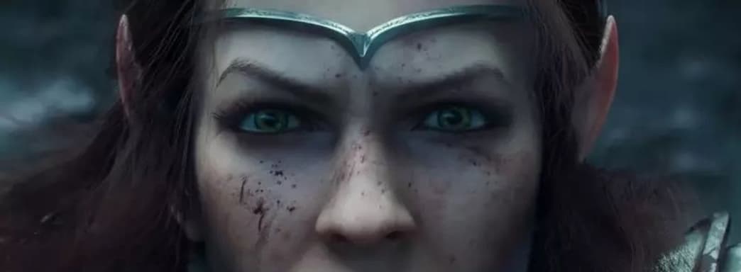 У Bethesda уже есть «установленная дата выхода» The Elder Scrolls 6 — информатор