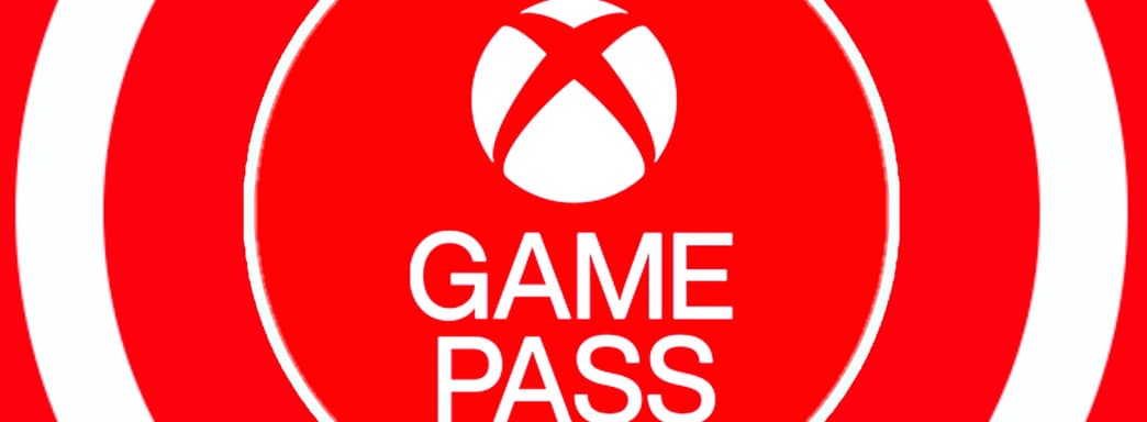 Nueva estrella de Xbox Game Pass. Sworn salió en PS5, Xbox y PC