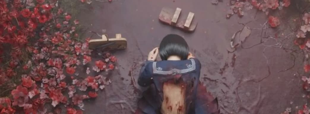 Impresiona en la versión básica de PS5 y tiene problemas en PS5 Pro. Digital Foundry probó Silent Hill f en consolas Sony