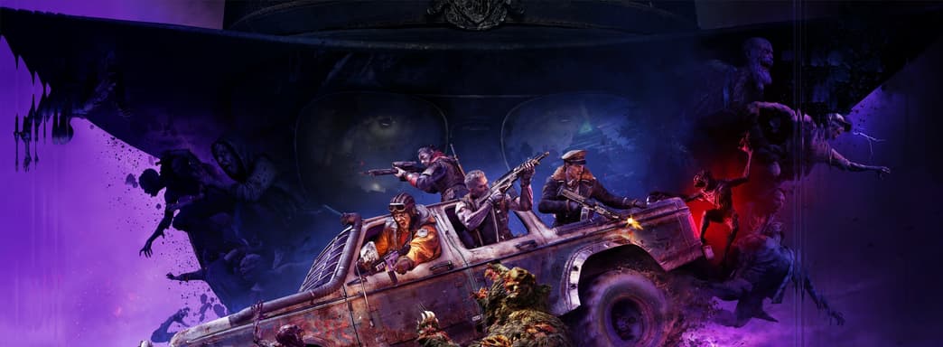 En Black Ops 7 habrá un modo zombis hardcore - rumor