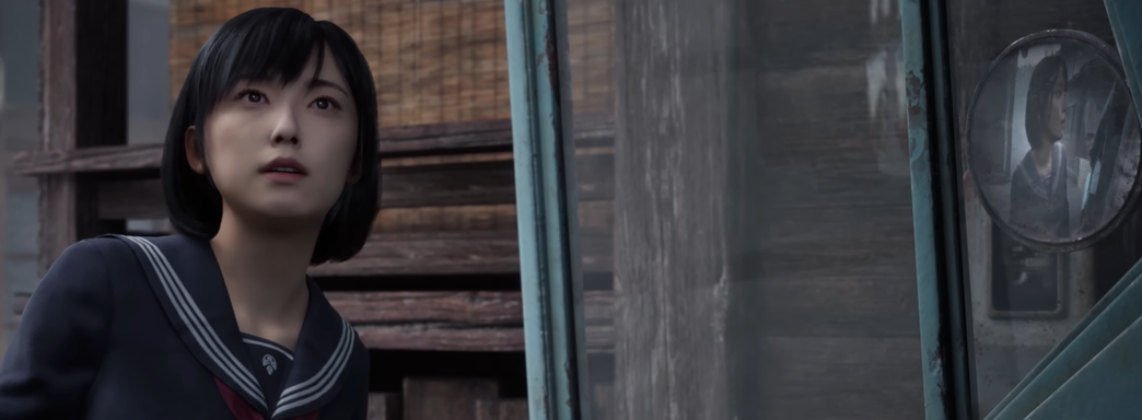 Hackean Silent Hill f dos días antes del lanzamiento gracias al acceso anticipado premium