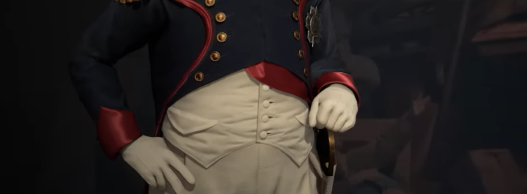 Sid Meier's Civilization 7 recibirá la actualización 1.2.5: añadirán mapas, ciudades-estado y equilibrarán a Napoleón