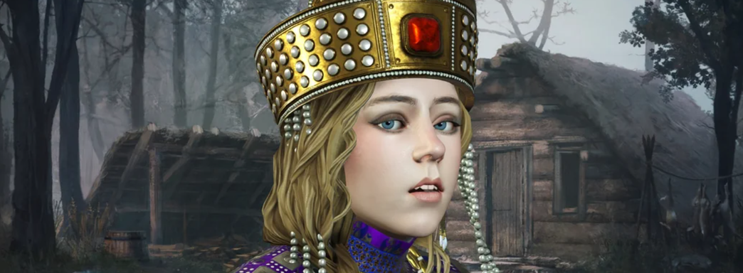 ¿Ya no se necesita a Empress para hackear Denuvo? Skidrow declara haber vencido la protección DRM y desafía a la hacker