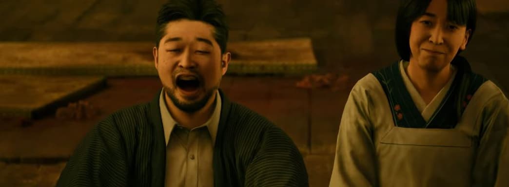 Konami comparte un espeluznante tráiler de lanzamiento de SILENT HILL f