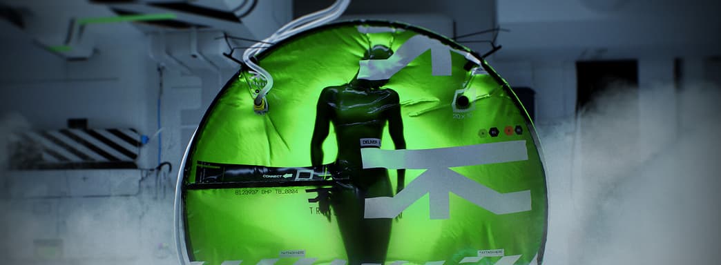 Bungie no mostrará Marathon en el próximo State of Play - Medios