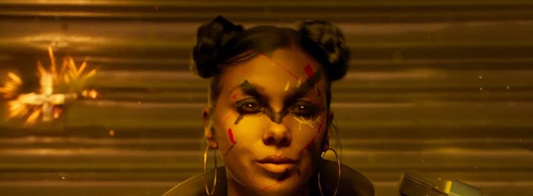 Sony canceló Fairgame$ y cierra el estudio Haven - rumor