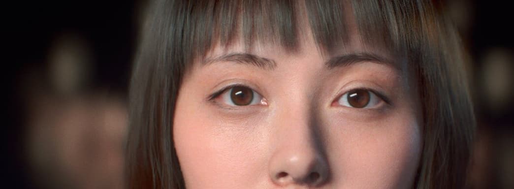 Parece que Kojima anticipó gráficos fotorrealistas para PS6 con el ejemplo de Physint