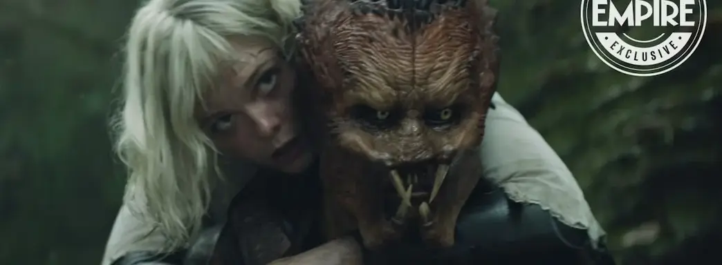 El director niega la aparición de xenomorfos en "Predator: Planeta de la Muerte"