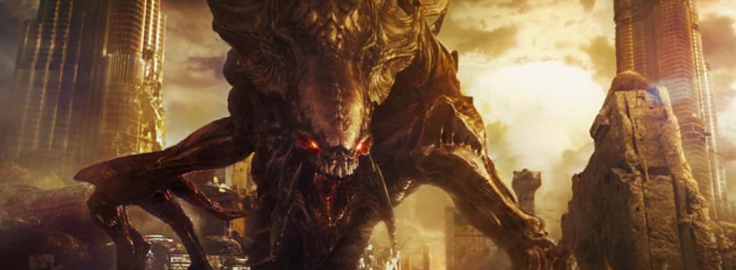 Blizzard returns to StarCraft 2 and fans are horrified by the "worst" patch, but the developers were able to surprise again