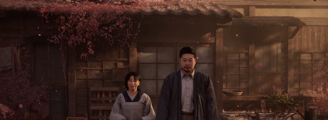 Silent Hill f разочарует владельцев PS5 Pro, у Bethesda есть дата релиза The Elder Scrolls 6 — самое интересное за 23 сентября