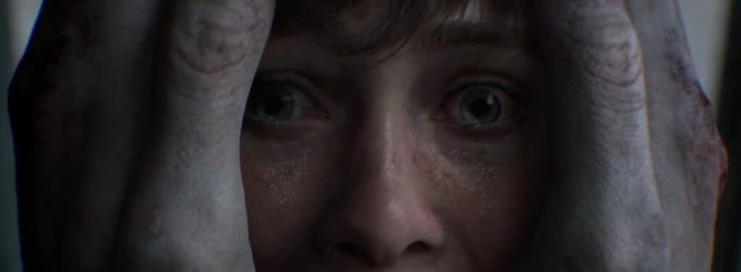 Хидэо Кодзима хочет отсканировать реальное привидение для своего хоррора OD и уже помолился в храме за «безопасный билд игры»