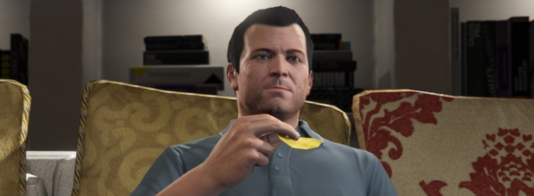 В России предложили ввести акциз на продажу иностранных игр и бороться с деструктивным контентом