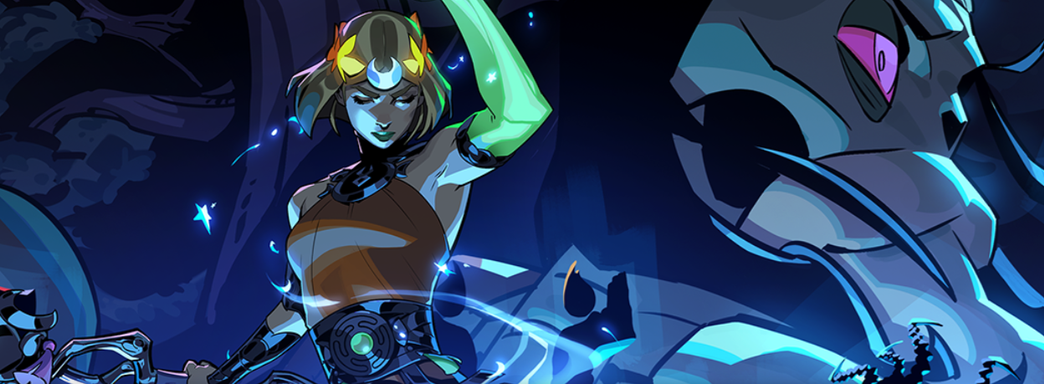 Anunciada la fecha de lanzamiento de Hades 2 y aparecieron las primeras calificaciones