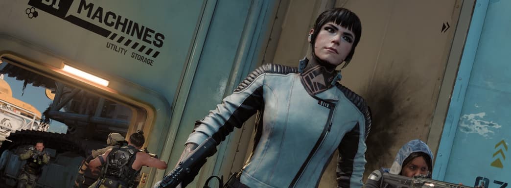 Treyarch no puede eliminar de Black Ops 7 el sistema criticado por los fans de Call of Duty durante muchos años