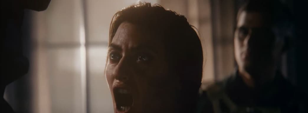 Electronic Arts показала первые кадры кампании Battlefield 6