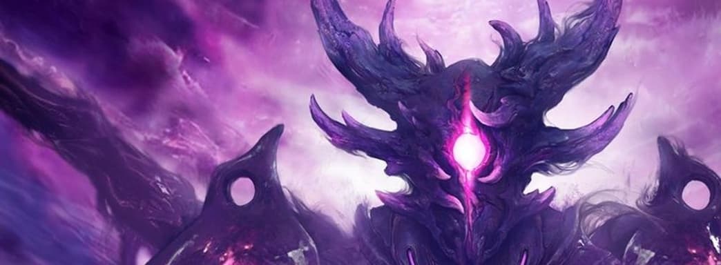 Last Epoch выйдет на PS5 с крупным дополнением Orobyss