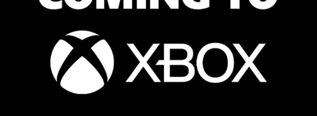 Xbox ответил на шоу PlayStation. Какие игры уйдут на консоль Microsoft