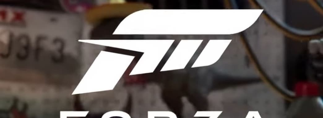 Forza Horizon 6 официально подтверждена. Гонка увезёт игроков в Японию