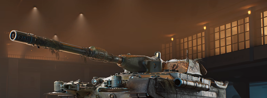 Депутат предложил ввести Standoff 2, «Мир танков» и Warface в школьную программу физкультуры